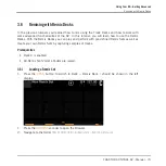 Preview for 73 page of Traktor KONTROL D2 Manual