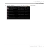 Preview for 74 page of Traktor KONTROL D2 Manual