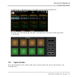 Preview for 75 page of Traktor KONTROL D2 Manual