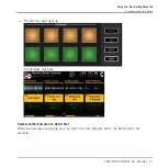 Preview for 77 page of Traktor KONTROL D2 Manual