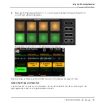 Preview for 78 page of Traktor KONTROL D2 Manual