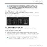 Preview for 82 page of Traktor KONTROL D2 Manual