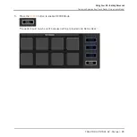 Preview for 85 page of Traktor KONTROL D2 Manual