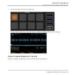 Preview for 87 page of Traktor KONTROL D2 Manual