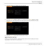 Preview for 92 page of Traktor KONTROL D2 Manual