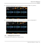 Preview for 94 page of Traktor KONTROL D2 Manual