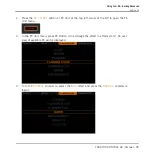 Preview for 95 page of Traktor KONTROL D2 Manual