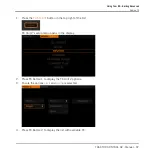 Preview for 97 page of Traktor KONTROL D2 Manual