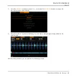 Preview for 98 page of Traktor KONTROL D2 Manual