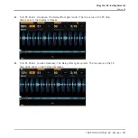 Preview for 99 page of Traktor KONTROL D2 Manual