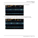 Preview for 100 page of Traktor KONTROL D2 Manual