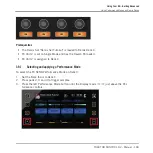 Preview for 103 page of Traktor KONTROL D2 Manual