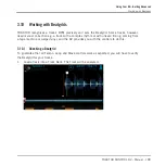 Preview for 108 page of Traktor KONTROL D2 Manual