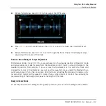 Preview for 112 page of Traktor KONTROL D2 Manual