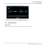 Preview for 113 page of Traktor KONTROL D2 Manual