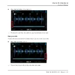 Preview for 115 page of Traktor KONTROL D2 Manual