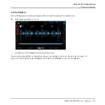 Preview for 116 page of Traktor KONTROL D2 Manual