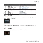 Preview for 121 page of Traktor KONTROL D2 Manual