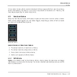 Preview for 122 page of Traktor KONTROL D2 Manual