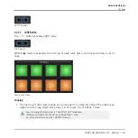 Preview for 123 page of Traktor KONTROL D2 Manual