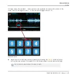 Preview for 125 page of Traktor KONTROL D2 Manual