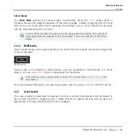 Preview for 126 page of Traktor KONTROL D2 Manual