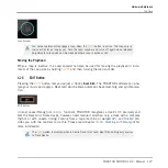 Preview for 127 page of Traktor KONTROL D2 Manual