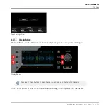 Preview for 132 page of Traktor KONTROL D2 Manual