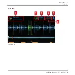 Preview for 134 page of Traktor KONTROL D2 Manual