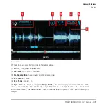 Preview for 135 page of Traktor KONTROL D2 Manual