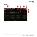 Preview for 136 page of Traktor KONTROL D2 Manual