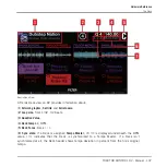 Preview for 137 page of Traktor KONTROL D2 Manual