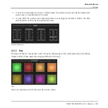 Preview for 140 page of Traktor KONTROL D2 Manual