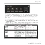 Preview for 146 page of Traktor KONTROL D2 Manual