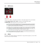 Preview for 150 page of Traktor KONTROL D2 Manual