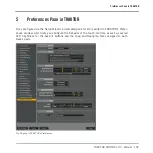 Preview for 152 page of Traktor KONTROL D2 Manual