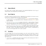 Preview for 153 page of Traktor KONTROL D2 Manual