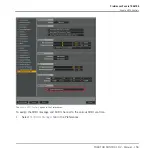 Preview for 156 page of Traktor KONTROL D2 Manual