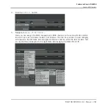 Preview for 158 page of Traktor KONTROL D2 Manual