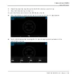 Preview for 160 page of Traktor KONTROL D2 Manual