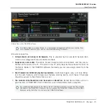 Предварительный просмотр 15 страницы Traktor Kontrol F1 Manual