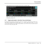 Предварительный просмотр 30 страницы Traktor Kontrol F1 Manual