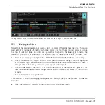 Предварительный просмотр 35 страницы Traktor Kontrol F1 Manual