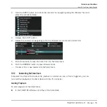 Предварительный просмотр 55 страницы Traktor Kontrol F1 Manual