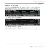 Предварительный просмотр 70 страницы Traktor Kontrol F1 Manual