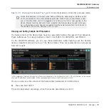 Предварительный просмотр 78 страницы Traktor Kontrol F1 Manual