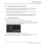 Предварительный просмотр 88 страницы Traktor Kontrol F1 Manual