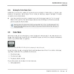 Предварительный просмотр 92 страницы Traktor Kontrol F1 Manual