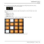 Предварительный просмотр 101 страницы Traktor Kontrol F1 Manual