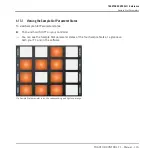 Предварительный просмотр 116 страницы Traktor Kontrol F1 Manual